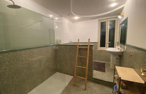 Sampolo70 - Apartments - Foto 17