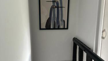 2 Bedroom Cottage in Debenham - The Old Toll House - Foto 2