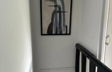 2 Bedroom Cottage in Debenham - The Old Toll House - Foto 2