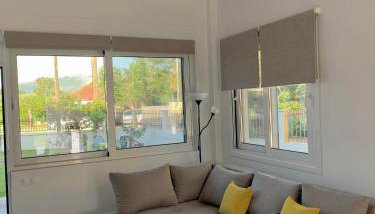 Lýria Boutique Apartments - Foto 4