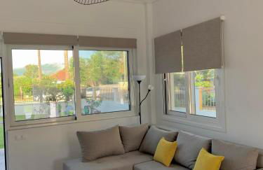 Lýria Boutique Apartments - Foto 4