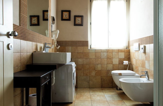 Corte dei Soavi - Apartments - Photo 64