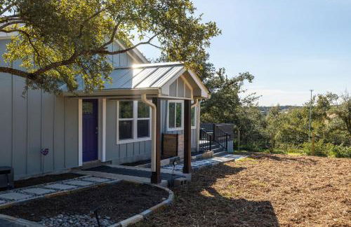 Casa Mariposa Newly Renovated Firepit*Fireplace*Great Deck*Pets Welcome! - Foto 31