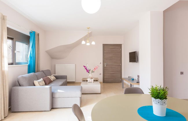 Peris Villa - Foto 19