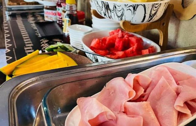 LaPili Residence - Foto 71