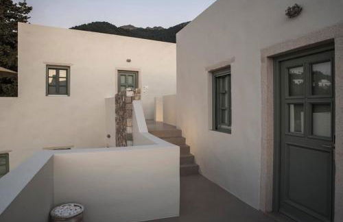 AnamneZia Luxury Suites - Foto 30