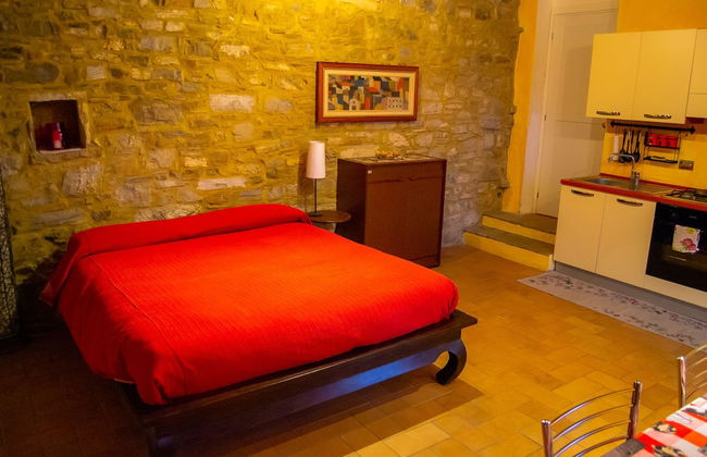 L'Angolo di Verlano - Foto 17