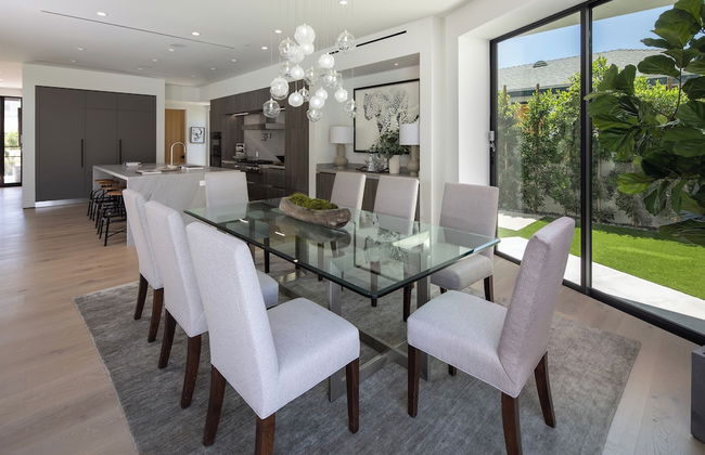 Casa Zenithia by Oraklus - Photo 25