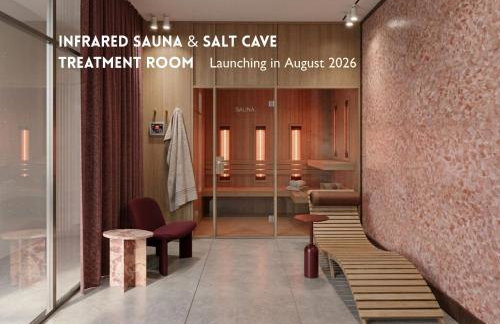 Stradonia Serviced Apartments - Foto 22