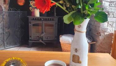 Gardeners Cottage near the Norfolk Coast - Foto 5