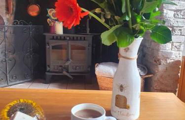 Gardeners Cottage near the Norfolk Coast - Foto 5