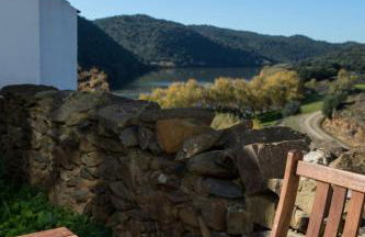 Casa de las Letrinas Baja, 2 Habt 5 más 1 Pers max chimenea con horno - Foto 53