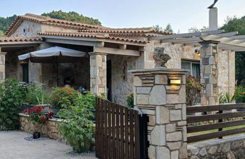 Villa Liberta - Foto 2