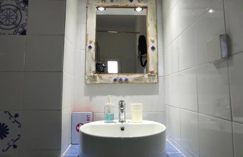 Casa Stella - Foto 31