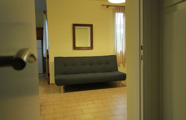 Casa Della Felicitá - Photo 12