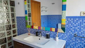 2 bedroom apartment Barcelona Center - Foto 4