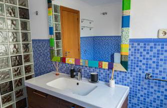 2 bedroom apartment Barcelona Center - Foto 4