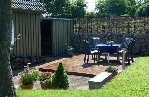 Ferienwohnung Schröder - Photo 10