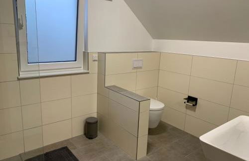 Niwas Apartments - Foto 25