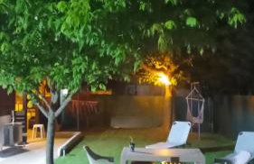 Yard of Panos - Foto 13