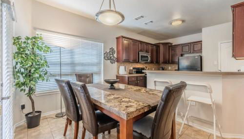 Cozy Vibe in Frisco Little Elm - Foto 3