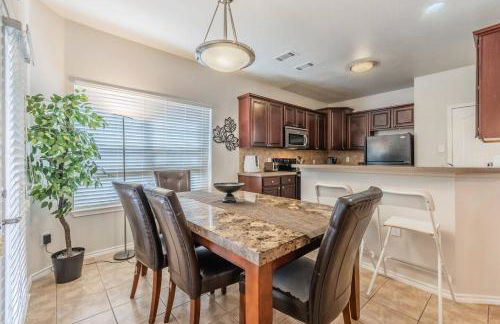 Cozy Vibe in Frisco Little Elm - Foto 3