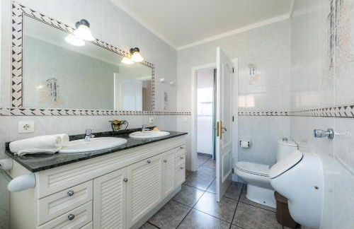 Costa den Blau - Foto 10