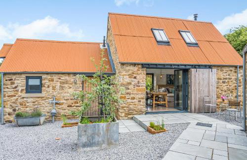 Quarry Barn - Foto 1