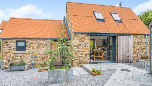 Quarry Barn - Photo 1