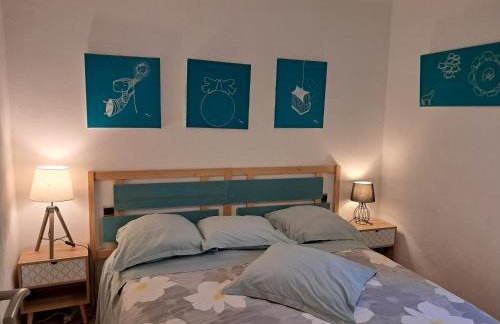 Chez Marie - Foto 10