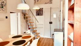 Casa Malù, Corso Italia Piombino AC - Foto 4