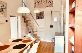 Casa Malù, Corso Italia Piombino AC - Foto 4