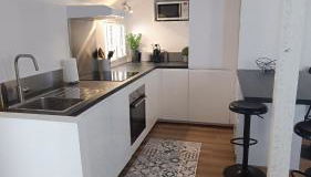 Duplex - Palais de Justice - Photo 3