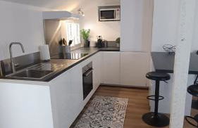 Duplex - Palais de Justice - Photo 3