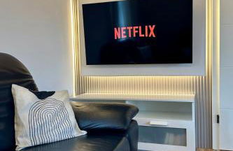 Holiday Home Das Schleihaus Hinterm Deich - genießen Sie die Schlei- und Ostseeregion by Interhome - Photo 12