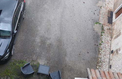 Locazione Turistica LBS, San Giacomo , Spoleto - Photo 15