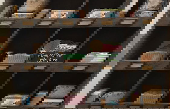 Tenderfoot Cabins & Motel - Foto 66