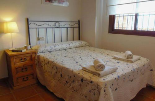 Balcon de Lijar - Photo 6