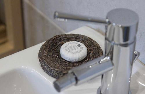 Masseria Fanizzi - Foto 20