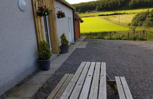 Pleasant Point Holiday Cottages - Foto 6