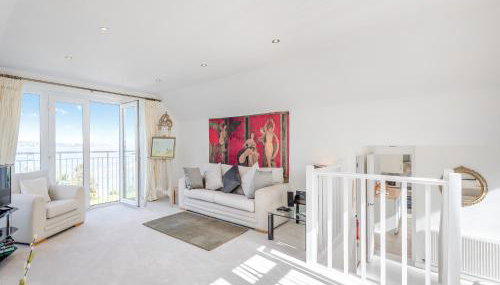 Heath Lodge - Foto 4