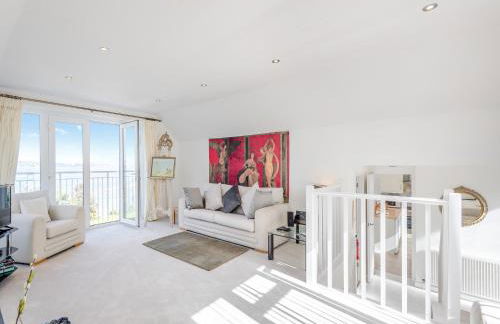 Heath Lodge - Foto 4