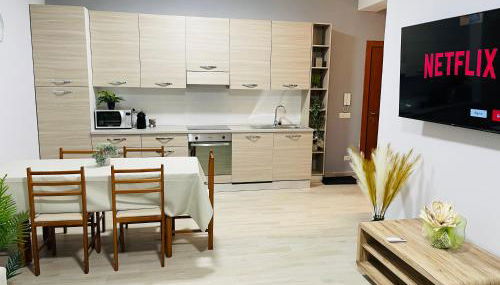 Casa Vacanze Simeri Mare - Foto 4