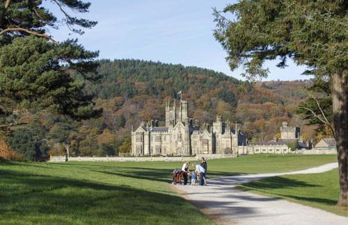 Fully accessible bungalow by the Beach - Photo 34