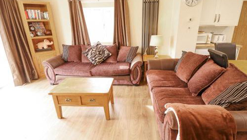 Willow Cottage - Foto 5