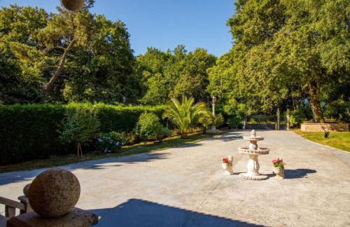 Villacambote5 - Foto 9