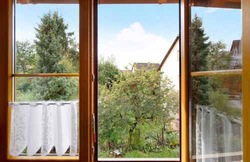 Ferienwohnung Atelier - Foto 24