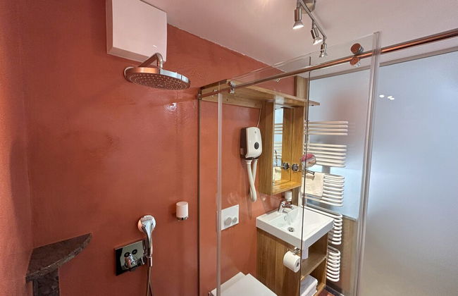 Apartments Mrakič - Foto 47