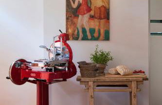 Agriturismo La Casa Di Rodo - Foto 24