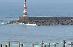 Aguda Golf Vita Apartamento 2 Quartos - Foto 39